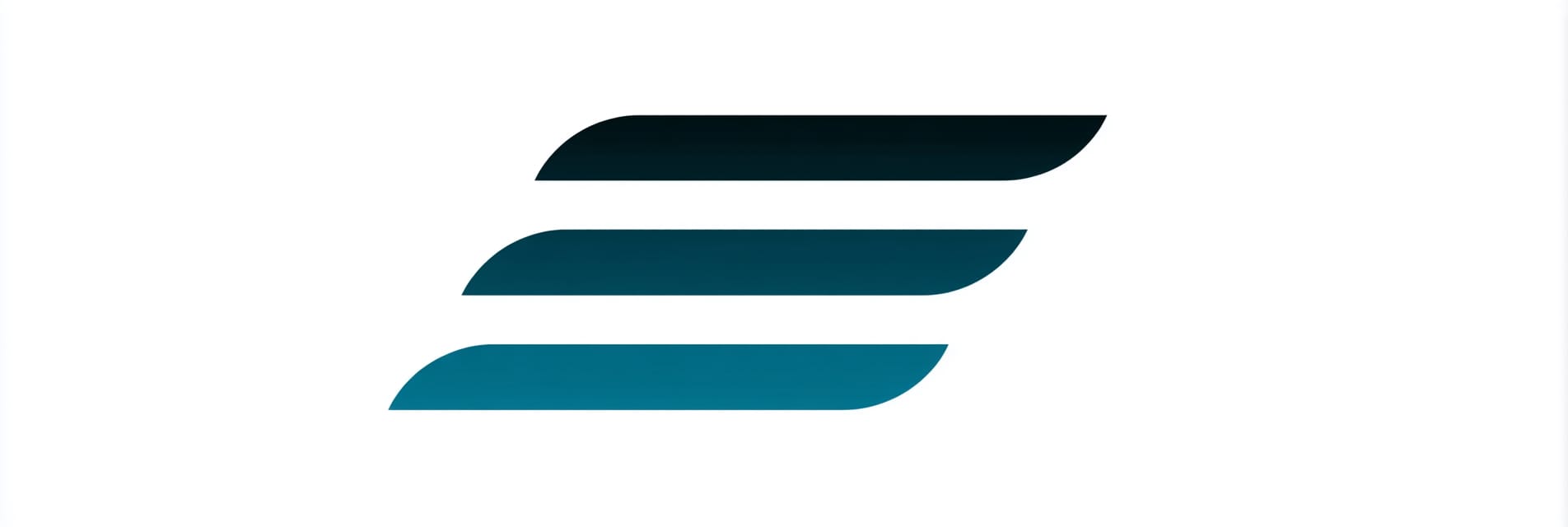 SmitSocial.Media