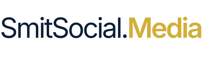 SmitSocial.Media